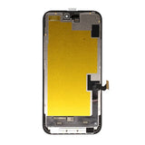 iPhone 15 Plus Skjerm med Soft OLED (RJ)