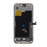 iPhone 15 Pro Display med LCD skjerm JK In-Cell