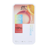 iPhone 15 Pro Display med LCD skjerm JK In-Cell