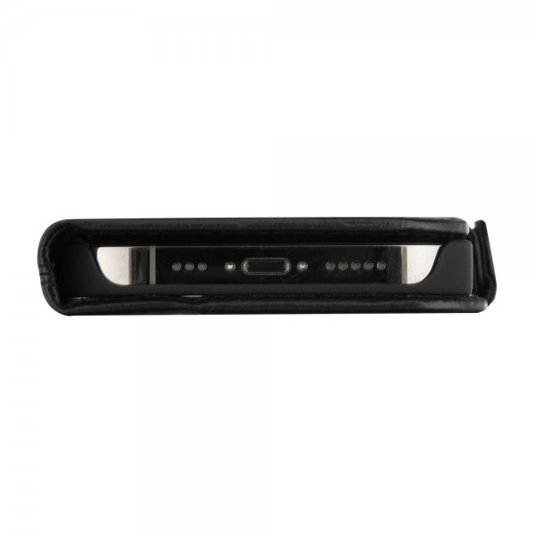 dbramante1928 iPhone 15 Pro Etui Copenhagen Svart