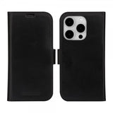 dbramante1928 iPhone 15 Pro Etui Lynge Svart