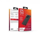 Zagg InvisibleShield iPhone 15 Pro/iPhone 15 Pro Max Kamerabeskytter Glass Elite Camera Protector