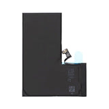 iPhone 15 Pro Max batteri