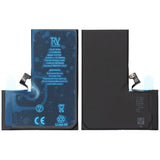iPhone 15 Pro Max batteri