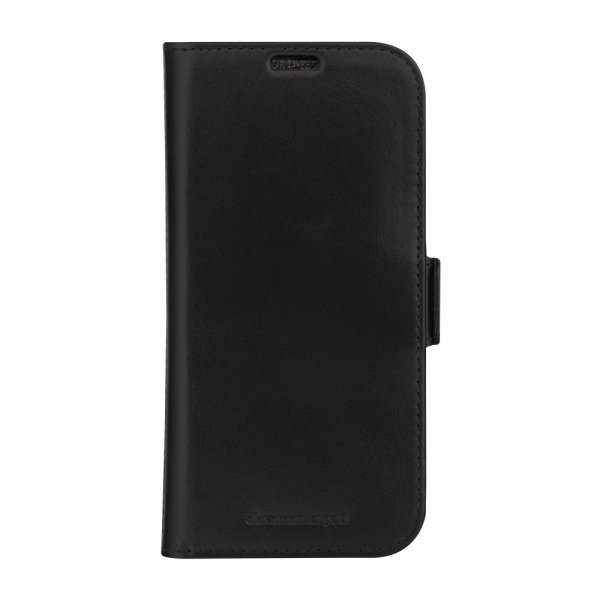 dbramante1928 iPhone 15 Pro Max Etui Copenhagen Svart