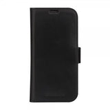 dbramante1928 iPhone 15 Pro Max Etui Copenhagen Svart