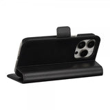 dbramante1928 iPhone 15 Pro Max Etui Copenhagen Svart