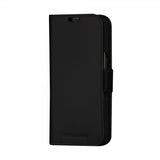 dbramante1928 iPhone 15 Pro Max Etui Copenhagen Svart