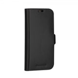 dbramante1928 iPhone 15 Pro Max Etui Copenhagen Svart