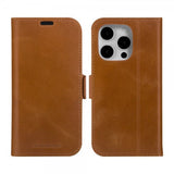 dbramante1928 iPhone 15 Pro Max Etui Copenhagen Tan