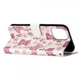 iPhone 15 Pro Max Etui Motiv Teddybjørn