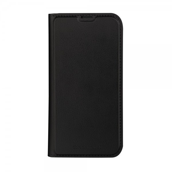 dbramante1928 iPhone 15 Pro Max Etui Oslo Svart