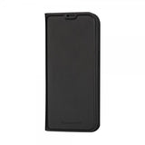 dbramante1928 iPhone 15 Pro Max Etui Oslo Svart