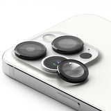 Ringke iPhone 15 Pro Max Kamerabeskytter Camera Lens Frame