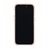 iPhone 15 Pro Max Deksel Ring Stand MagSafe Oransje