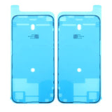 iPhone 15 Pro Max selvklebende teip til skjerm
