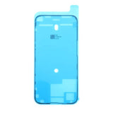 iPhone 15 Pro Max selvklebende teip til skjerm