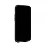 Urban Armor Gear (UAG) iPhone 15 Pro Max Deksel Civilian MagSafe Mallard