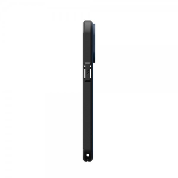 Urban Armor Gear (UAG) iPhone 15 Pro Max Deksel Civilian MagSafe Mallard