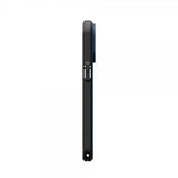 Urban Armor Gear (UAG) iPhone 15 Pro Max Deksel Civilian MagSafe Mallard