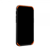 Urban Armor Gear (UAG) iPhone 15 Pro Max Deksel Civilian MagSafe Olive Drab
