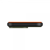 Urban Armor Gear (UAG) iPhone 15 Pro Max Deksel Civilian MagSafe Olive Drab