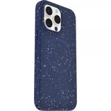 Otterbox iPhone 15 Pro Max Deksel Core MagSafe Blueberry Pie