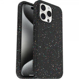 Otterbox iPhone 15 Pro Max Deksel Core MagSafe Carnival Night