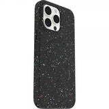 Otterbox iPhone 15 Pro Max Deksel Core MagSafe Carnival Night