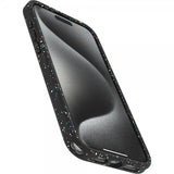Otterbox iPhone 15 Pro Max Deksel Core MagSafe Carnival Night