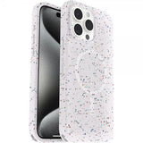 Otterbox iPhone 15 Pro Max Deksel Core MagSafe Sprinkles