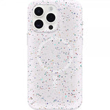 Otterbox iPhone 15 Pro Max Deksel Core MagSafe Sprinkles