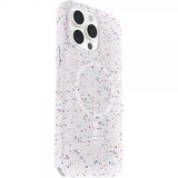 Otterbox iPhone 15 Pro Max Deksel Core MagSafe Sprinkles