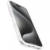 Otterbox iPhone 15 Pro Max Deksel Core MagSafe Sprinkles