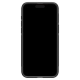 Spigen iPhone 15 Pro Max Deksel Cryo Armor Cryo Blue