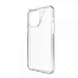 Zagg iPhone 15 Pro Max Deksel Crystal Palace Transparent