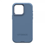 Otterbox iPhone 15 Pro Max Deksel Defender Baby Blue Jeans