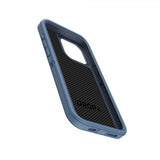 Otterbox iPhone 15 Pro Max Deksel Defender Baby Blue Jeans