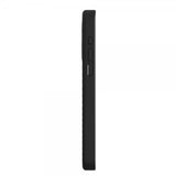 Zagg iPhone 15 Pro Max Deksel Denali Snap Kickstand Svart