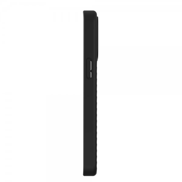 Zagg iPhone 15 Pro Max Deksel Denali Snap Kickstand Svart