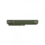 Urban Armor Gear (UAG) iPhone 15 Pro Max Deksel Essential Armor MagSafe Olive Drab