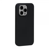 dbramante1928 iPhone 15 Pro Max Deksel Greenland Night Black