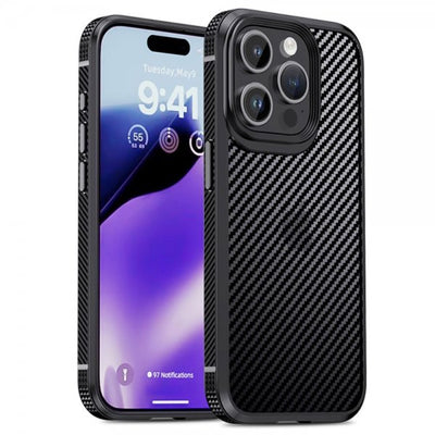 Svart