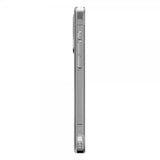 Zagg iPhone 15 Pro Max Deksel Luxe Transparent