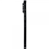 Pitaka iPhone 15 Pro Max Deksel MagEZ Case 4 Black/Grey Twill