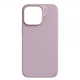 Zagg iPhone 15 Pro Max Deksel Manhattan Snap Lavendel