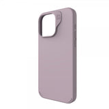 Zagg iPhone 15 Pro Max Deksel Manhattan Snap Lavendel