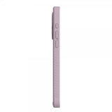 Zagg iPhone 15 Pro Max Deksel Manhattan Snap Lavendel