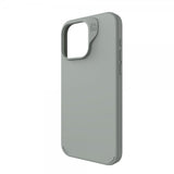 Zagg iPhone 15 Pro Max Deksel Manhattan Snap Sage