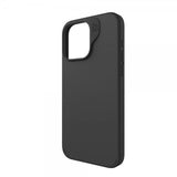 Zagg iPhone 15 Pro Max Deksel Manhattan Snap Svart
